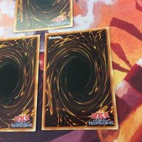 YK a 5 驚楽園の支配人〈∀rlechino〉アメイズメント・アドミニストレーター ウルトラレア 遊戯王 3枚 まとめ LIOV-JP006 サムネイル 8