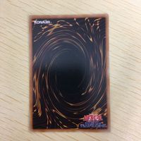 遊戯王 ノーマル カード トレーディングカード イービルソーン まとめ サムネイル 7