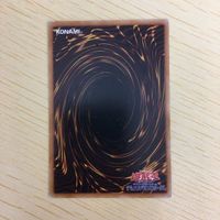 遊戯王 ノーマル カード トレーディングカード イービルソーン まとめ サムネイル 6