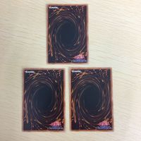Yu-Gi-Oh Normal Card Lot Planky Myu Japanese TCG サムネイル 5