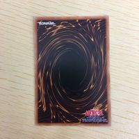 Yu-Gi-Oh Normal Card Lot Planky Myu Japanese TCG サムネイル 6