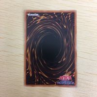 Yu-Gi-Oh Normal Card Lot Planky Myu Japanese TCG サムネイル 8