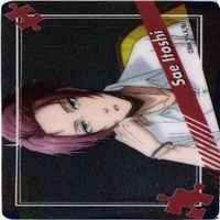 【状態B】ブルーロック 潔 世一 蜂楽 廻 國神錬介 千切豹馬 雷市 我牙丸 馬狼 糸師 凛 まとめ カード サムネイル 8