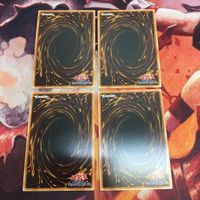 ダーク・リベリオン・エクシーズ・ドラゴン ファイアウォール・ドラゴン エクストラシークレットレア 遊戯王 まとめ サムネイル 6