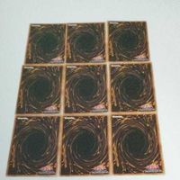 遊戯王 カード トレーディングカード 極星工イーヴァルディ ノーマル まとめ BACH-JP012 サムネイル 8
