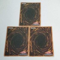 遊戯王 カード トレーディングカード 極星工イーヴァルディ ノーマル まとめ BACH-JP012 サムネイル 6