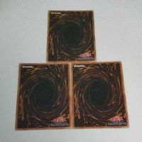 遊戯王 カード トレーディングカード 極星工イーヴァルディ ノーマル まとめ BACH-JP012 サムネイル 5