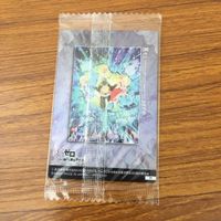 トレカ カード まとめ Re ゼロ から始める異世界生活 ベアトリス ダフネ ミネルヴァ 51 サムネイル 10
