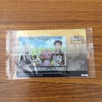 トレカ カード まとめ Re ゼロ から始める異世界生活 ベアトリス ダフネ ミネルヴァ 51 サムネイル 8