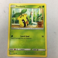 ポケモンカード 旧裏面 英語版 海外 バンバドロ ヒマナッツ ビードル ヒメンカ 94 98 69 103 サムネイル 4