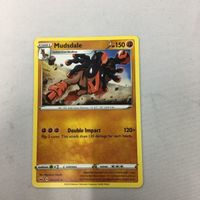 ポケモンカード 旧裏面 英語版 海外 バンバドロ ヒマナッツ ビードル ヒメンカ 94 98 69 103 サムネイル 2