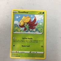 ポケモンカード 旧裏面 英語版 海外 バンバドロ ヒマナッツ ビードル ヒメンカ 94 98 69 103 サムネイル 5