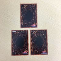 遊戯王 ノーマル カード トレーディングカード 融合 まとめ サムネイル 7