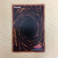 遊戯王 ノーマル カード トレーディングカード 融合 まとめ サムネイル 8