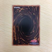 遊戯王 ノーマル カード トレーディングカード 融合 まとめ サムネイル 10