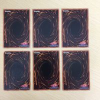 遊戯王 ノーマル カード トレーディングカード 融合 まとめ サムネイル 6