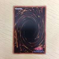遊戯王 ノーマル カード トレーディングカード 融合 まとめ サムネイル 9