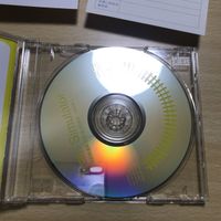 送料無料 トレインシミュレーター mac マッキントッシュ 版 cd-rom 電車 鉄道 シミュレーター 1910 sbg サムネイル 3