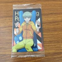 トレカ カード まとめ タイガー バニー 48 サムネイル 7
