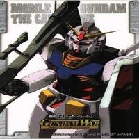 シーマ FOIL クロスボーンガンダム ララァ ガンダムウォー まとめ カード サムネイル 2