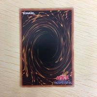 遊戯王 ノーマル カード トレーディングカード プランキッズミュー まとめ サムネイル 6