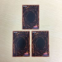 遊戯王 ノーマル カード トレーディングカード プランキッズミュー まとめ サムネイル 5
