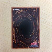 遊戯王 ノーマル カード トレーディングカード プランキッズミュー まとめ サムネイル 8