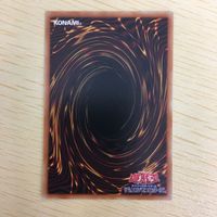 遊戯王 ノーマル カード トレーディングカード プランキッズミュー まとめ サムネイル 7