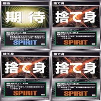スクランブルギャザー SRW スーパーロボット大戦 カード まとめ ★カードリスト参照 精神 アイテム バンダイ バンプレスト ap315 サムネイル 8