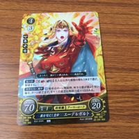 カード トレカ まとめ ファイアーエムブレム サイファ メディウス ナーシェン エーデルガルト クロード フォドラ ノール レア 15 サムネイル 5