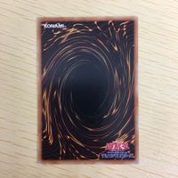 遊戯王 ノーマル カード トレーディングカード 聖刻龍ーシユウドラゴン まとめ サムネイル 8