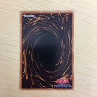 遊戯王 ノーマル カード トレーディングカード 聖刻龍ーシユウドラゴン まとめ サムネイル 10
