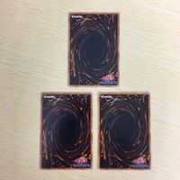 遊戯王 ノーマル カード トレーディングカード 聖刻龍ーシユウドラゴン まとめ サムネイル 7
