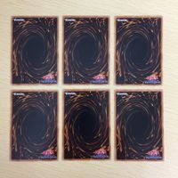 遊戯王 ノーマル カード トレーディングカード 聖刻龍ーシユウドラゴン まとめ サムネイル 6