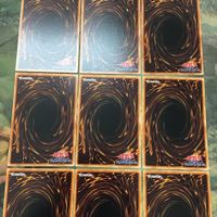 遊戯王 カード まとめ 甲虫装機 ホッパー 12 サムネイル 8