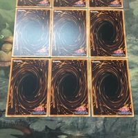 遊戯王 カード まとめ 甲虫装機 ホッパー 12 サムネイル 9
