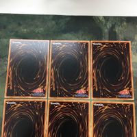 遊戯王 カード まとめ 甲虫装機 ホッパー 12 サムネイル 7
