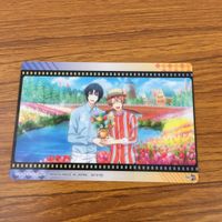 カード トレカ まとめ IDOLiSH7 アイドリッシュセブン アイナナ 九条 天 逢坂 壮五 二階堂 大和 十 龍之介 和泉 一織 三月 百 千 1 サムネイル 6