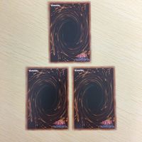 遊戯王 字レア カード トレーディングカード アマゾネスの秘術 まとめ サムネイル 7
