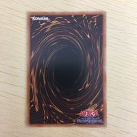 遊戯王 字レア カード トレーディングカード アマゾネスの秘術 まとめ サムネイル 10