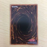 遊戯王 字レア カード トレーディングカード アマゾネスの秘術 まとめ サムネイル 9