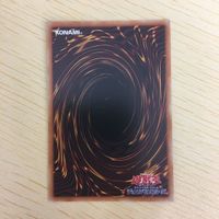 遊戯王 字レア カード トレーディングカード アマゾネスの秘術 まとめ サムネイル 8