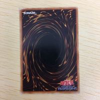 Yu-Gi-Oh Token Card Lot Artificial Angel Token サムネイル 8