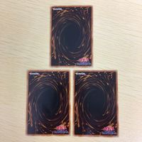 Yu-Gi-Oh Token Card Lot Artificial Angel Token サムネイル 7
