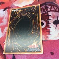 IT220128-356 No.39 希望皇ホープ ゴルシク ゴールドシークレットレア GP16-JP013 サムネイル 6