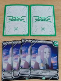 エンドーさん ラクエンロジック ラクロジ らくろじ部 RR 私たち、ラクロジ部 サムネイル 4