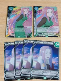 エンドーさん ラクエンロジック ラクロジ らくろじ部 RR 私たち、ラクロジ部