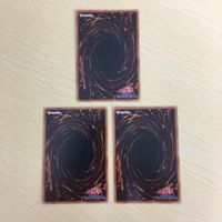 遊戯王 ノーマル カード トレーディングカード 聖種の地霊 まとめ サムネイル 7
