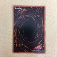 遊戯王 ノーマル カード トレーディングカード 聖種の地霊 まとめ サムネイル 10
