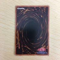 遊戯王 ノーマル カード トレーディングカード 聖種の地霊 まとめ サムネイル 9